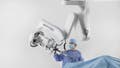 Da Vinci surgical system - Fox News