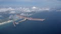 Skydweller Aero solar aircraft - Fox News