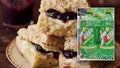 Melissa Martin's biscuits have an unexpected ingredient: 7UP soda. - Fox News