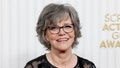 Sally Field refused this iconic role, reveals it was never her 'cup of tea' - Fox News