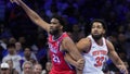 76ers vs Knicks second-round series predicted to go at least six games in must-watch NBA matchup - Fox News