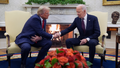 Trump HHS could reverse Biden-Harris policies on gender treatments for minors - Fox News