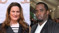 Ana Gasteyer claimed Diddy wasn't very welcoming on "SNL." - Fox News
