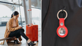 Delta and United are among the major airlines to begin accepting Find My item locations through Apple in order to help travelers track down any lost luggage. - Fox News