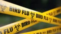 Human bird flu case presumed in Canada, teenage patient is hospitalized - Fox News