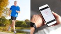 Just 5 minutes of exercise could reduce high blood pressure, study finds - Fox News
