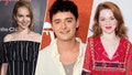 Jennifer Stone, Bridgit Mendler, other celebrities who got normal jobs after becoming stars - Fox News