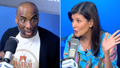 Radio hosts Charlamagne Tha God and Nikki Haley discuss how the hosts of "Morning Joe" met with President-elect Donald Trump last week. - Fox News