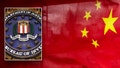 FBI, CISA say Chinese hackers breached multiple US telecom providers in targeted attack - Fox News