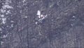 Civil Air Patrol plane crash during Colorado training exercise leaves 2 dead, 1 injured - Fox News