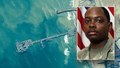 Quandarius Davon Stanley, who served during the Gaza pier mission, passed away after receiving critical injuries over the summer. - Fox News