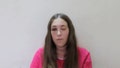 Naama Levy has been held hostage for more than a year, - Fox News