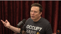 Billionaire Elon Musk speaks to Joe Rogan - Fox News