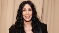 Cher wrote about her first sexual experience in her new memoir, "Cher: The Memoir, Part One." - Fox News
