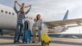 Hot travel gifts for the vacationer in your life: Top picks ahead of Christmas - Fox News