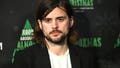 ANAHEIM, CALIFORNIA - DECEMBER 08:  Singer Winston Marshall of Mumford and Sons performs onstage during the KROQ Absolut Almost Acoustic Christmas 2019 at Honda Center on December 08, 2019 in Anaheim, California. (Photo by Scott Dudelson/Getty Images) - Fox News