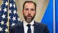 Special counsel Jack Smith speaks to members of the media at the US Department of Justice building in Washington, DC, on August 1, 2023. Donald Trump was indicted on August 1, 2023 over his efforts to overturn the results of the 2020 election -- the most serious legal threat yet to the former president as he campaigns to return to the White House. - Fox News