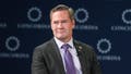 NEW YORK, NEW YORK - SEPTEMBER 23: Rep. Michael Waltz (R-FL) attends the 2024 Concordia Annual Summit on September 23, 2024 in New York City. - Fox News