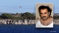Khalid Sheikh Mohammad is held at Guantanamo Bay. - Fox News