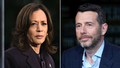 Harris campaign senior advisor David Plouffe said that Vice President Kamala Harris' loss to President-elect Trump was due to the electoral weaknesses in the battleground states. - Fox News