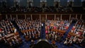 House of representatives - Fox News