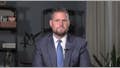 Shawn Carney, founder of the pro-life national organization, "40 Days For Life," told Fox News Digital that a Republican win for the Presidential Election was "huge." - Fox News