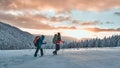 Don't know where to get good outdoor gear gifts? These are perfect for beginner and advanced outdoor enthusiasts. - Fox News