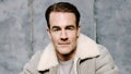 James Van Der Beek - 'Bad Hair' (Photo by Michael Buckner/Deadline/Penske Media via Getty Images) - Fox News