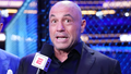 Joe Rogan and MMA fighter warn upcoming White House UFC event poses serious security and safety concerns - Fox News