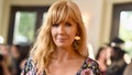 Kelly Reilly doesnt participate in the noise around "Yellowstone." - Fox News
