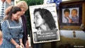 Susan Smith eligible for parole again after being denied release for drowning her 2 sons in 1994 - Fox News