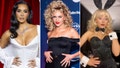 Kim Kardashian, Kelsea Ballerini, Sabrina Carpenter split - Fox News