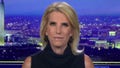 Laura Ingraham - Fox News