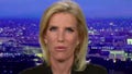 Laura Ingraham - Fox News
