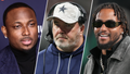 LeSean McCoy and DeSean Jackson roasted the Dallas Cowboys before they lost their third straight game this season. - Fox News