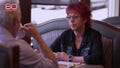 Diner owner Roz Werkheiser spoke to CBS "60 Minutes" about why she voted for former President Trump. - Fox News