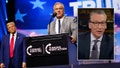 Bill Maher Trump RFK JR. - Fox News