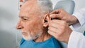 Hearing loss is biggest disability among military veterans, expert says - Fox News