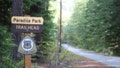 Experienced Oregon hiker found dead in Mount Hood National Forest following extensive search - Fox News