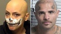 Mugshots of the week: Oct. 27-Nov. 2, 2024 - Fox News