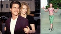 Tom Cruise, Nicole Kidman - Fox News