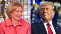 Peggy Noonan Trump - Fox News