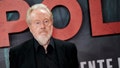 MADRID, SPAIN - NOVEMBER 20: Director Ridley Scott attends the "Napoleon" premiere at the El Prado Museum on November 20, 2023 in Madrid, Spain. (Photo by Borja B. Hojas/WireImage) - Fox News