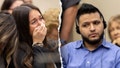 Laken Riley murder: Judge sentences college student killer after family addresses 'monster' in court - Fox News