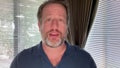 Joe Sanberg spearheaded Proposition 32 in an effort to raise California's minimum wage to %18. - Fox News