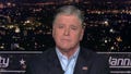 SEAN HANNITY: The days of anti-Trump, anti-conservative witch hunts are over - Fox News