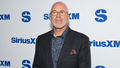 CNN host Michael Smerconish said he had a feeling that the medias "constant browbeating" would backfire on the Democratic Party in the 2024 election. - Fox News