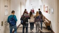 Parents hit with sticker shock as pricey &lsquo;Fear of God&rsquo; hoodies become status symbols for tweens - Fox News