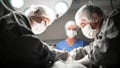 HIV-positive transplants now permitted for livers and kidneys - Fox News