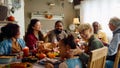 Thanksgiving on Ozempic: Here&rsquo;s how to enjoy the meal with a smaller appetite - Fox News
